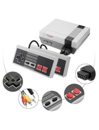 Classic Mini Nintendo - 621 Games Version Mini Nintendo*